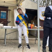 Tir du Roy de l'Essonne